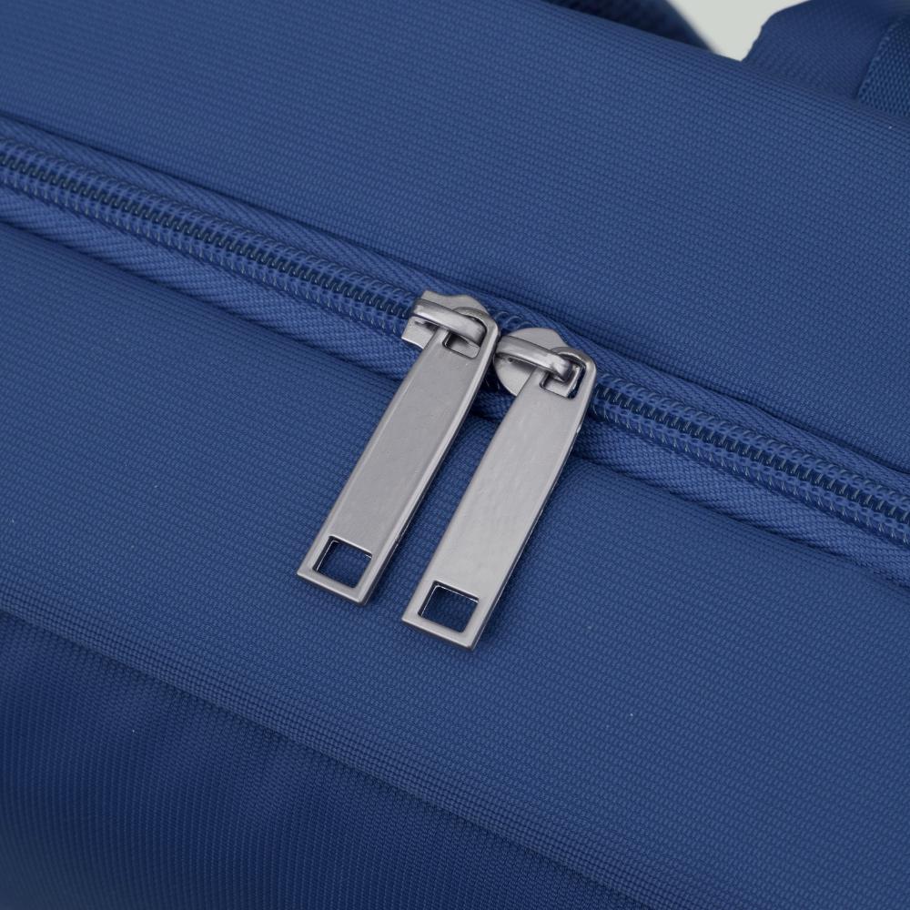 Rucsac pentru laptop 15