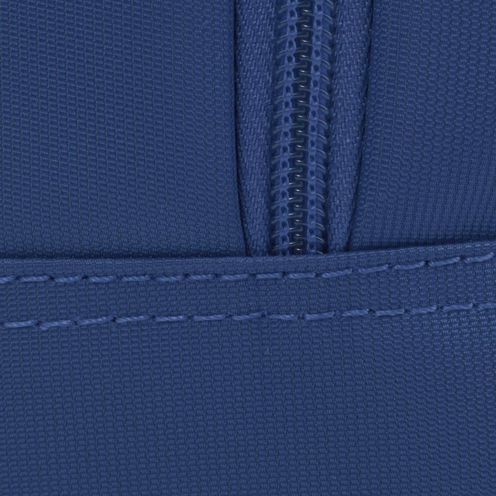 Rucsac pentru laptop 15