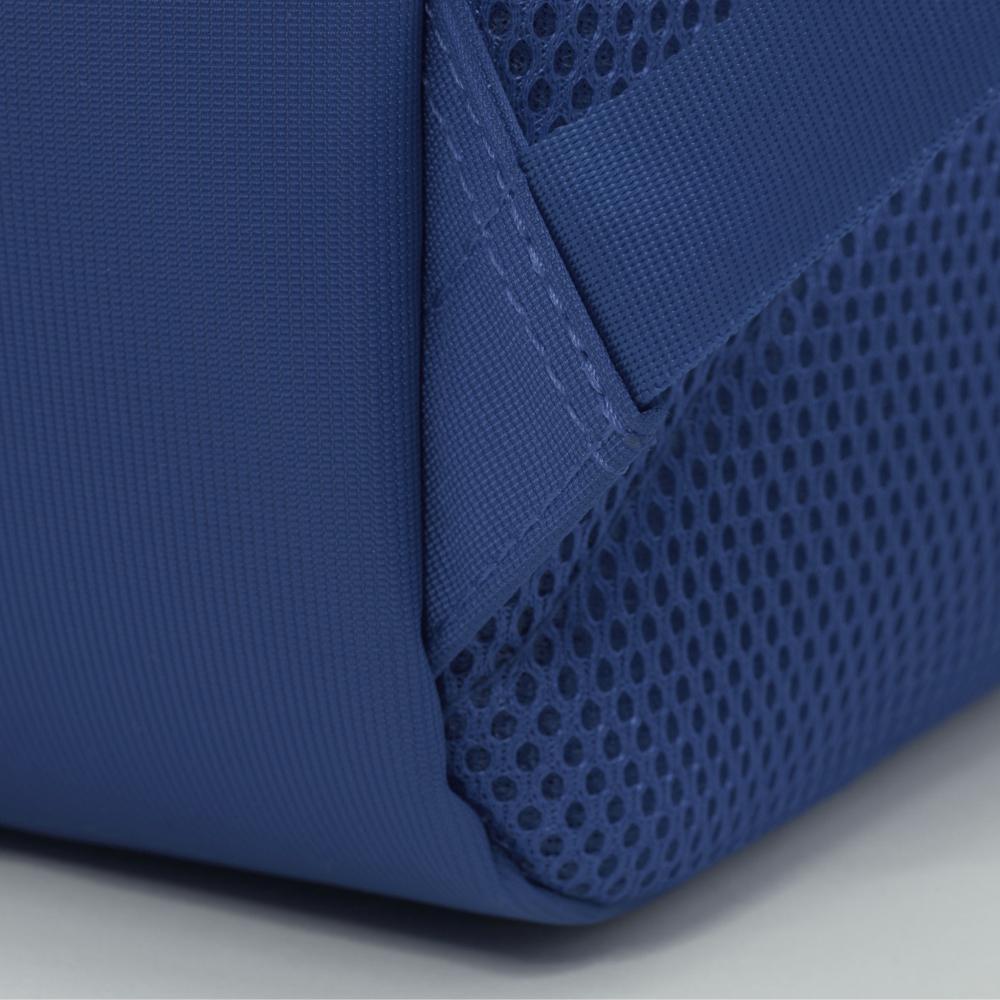 Rucsac pentru laptop 15