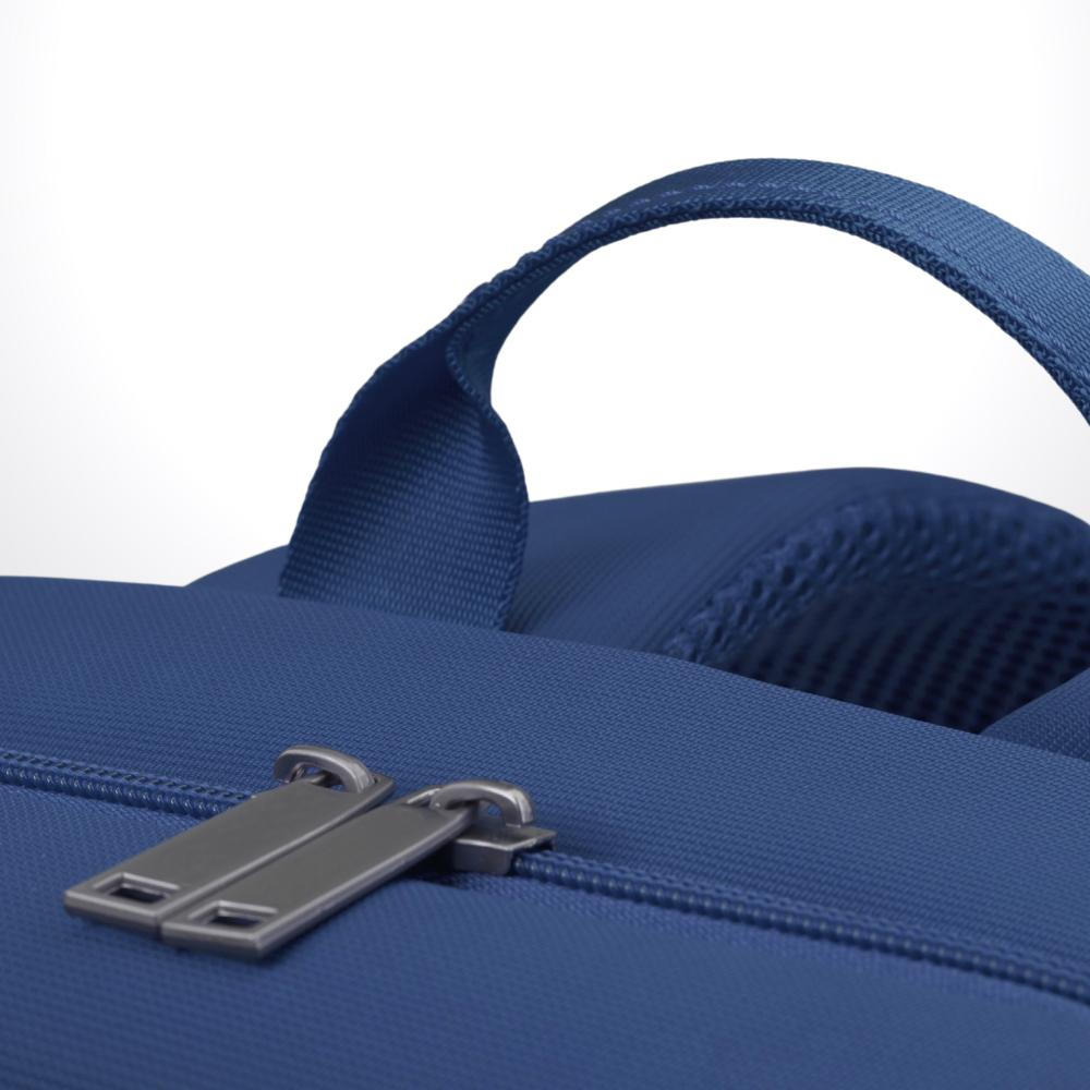 Rucsac pentru laptop 15