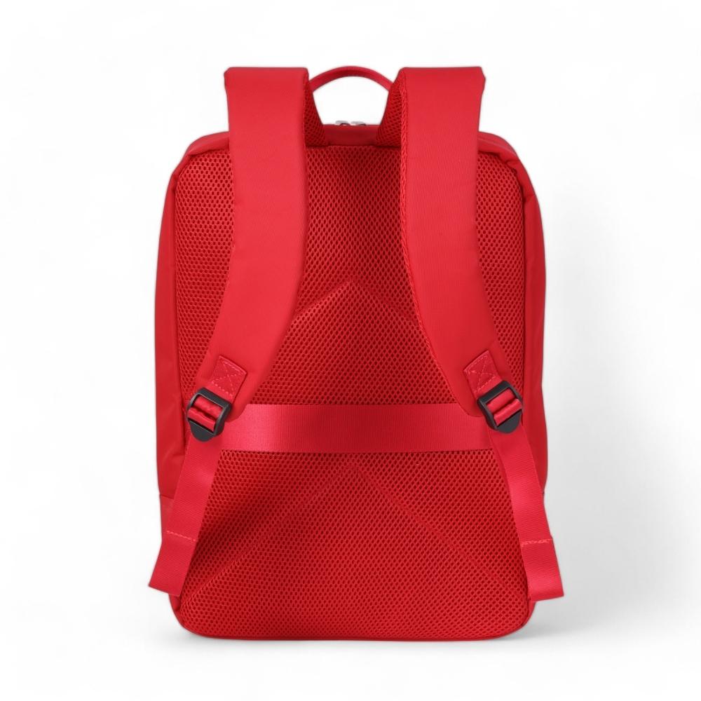 Rucsac pentru laptop 15