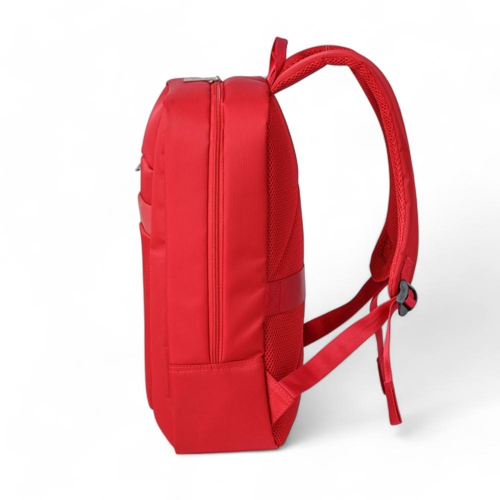 Rucsac pentru laptop 15