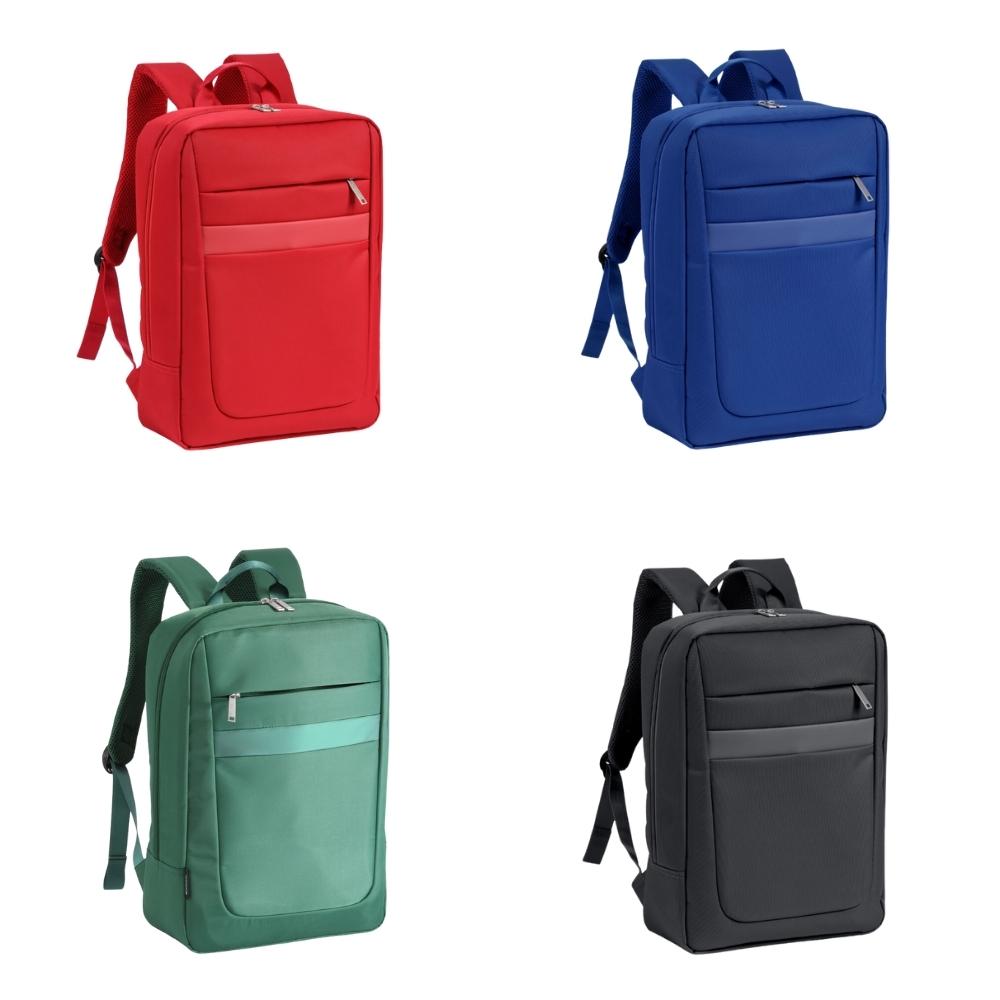 Rucsac pentru laptop 15