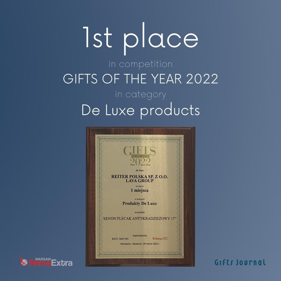 Rucsac antifurt pentru laptop 17