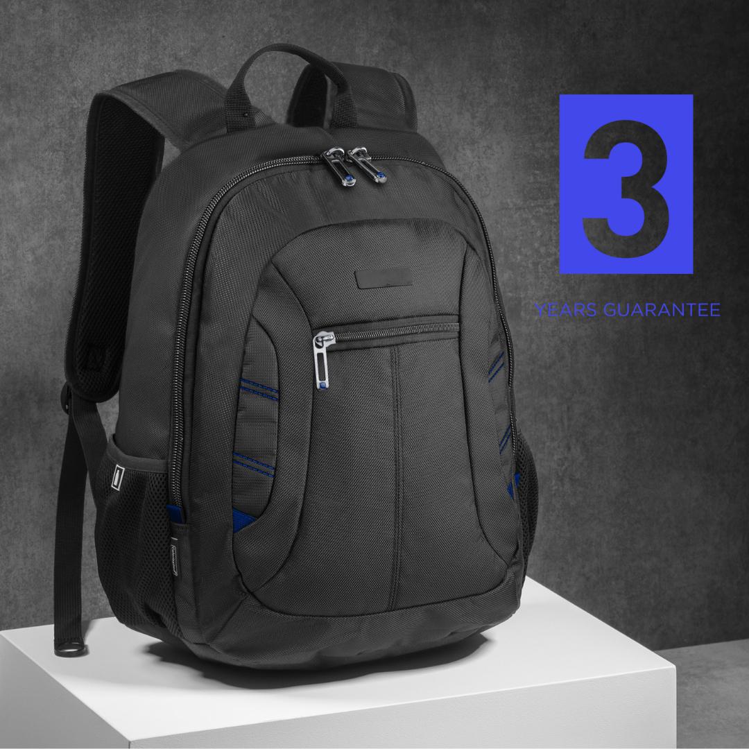 Rucsac pentru laptop 15