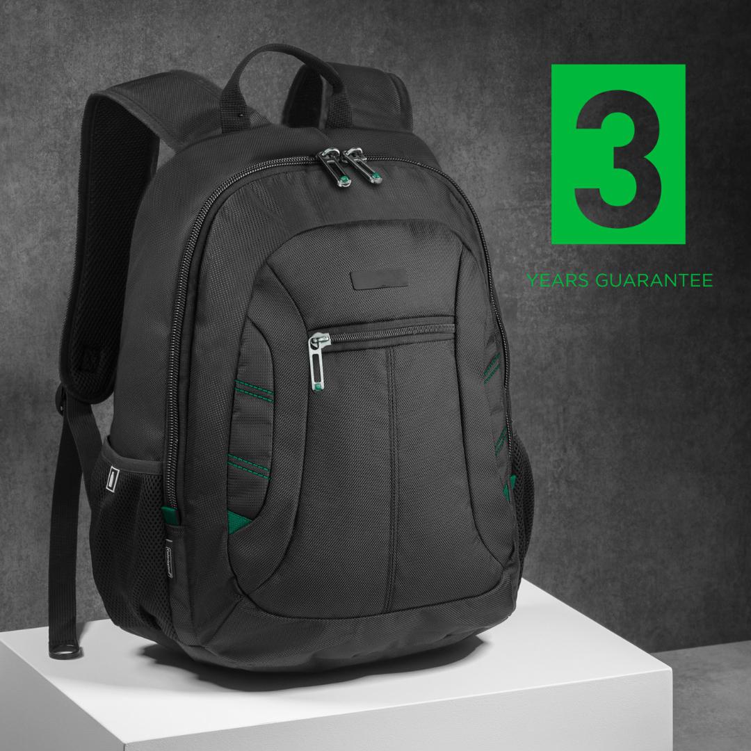 Rucsac pentru laptop 15