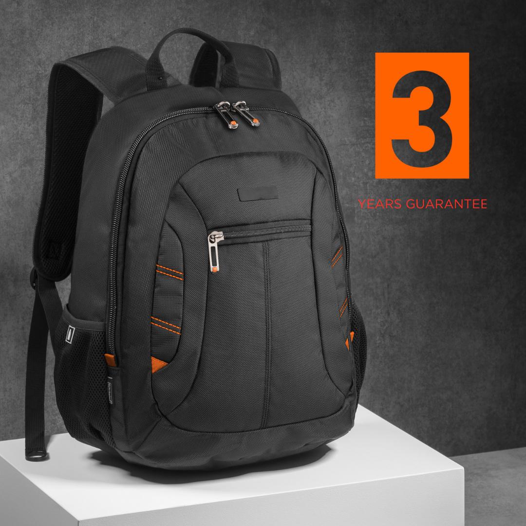 Rucsac pentru laptop 15