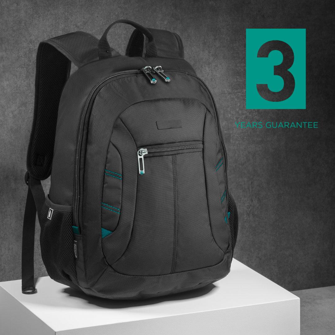 Rucsac pentru laptop 15