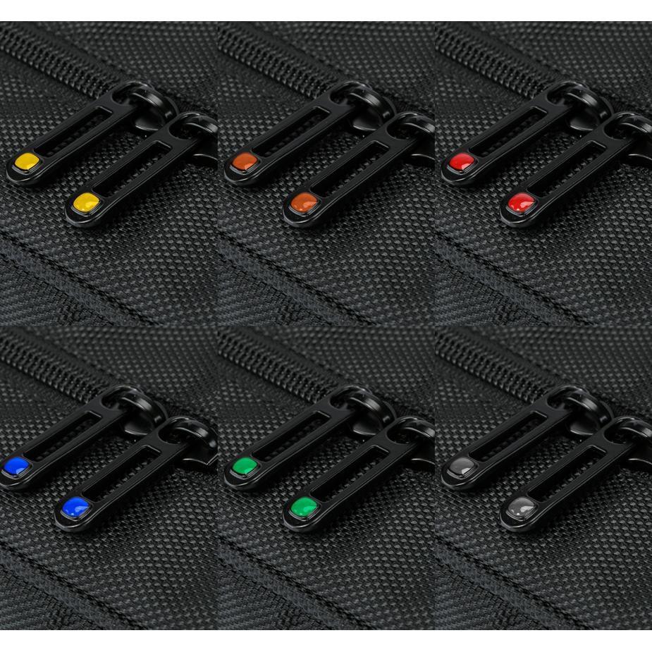 Rucsac pentru laptop 15