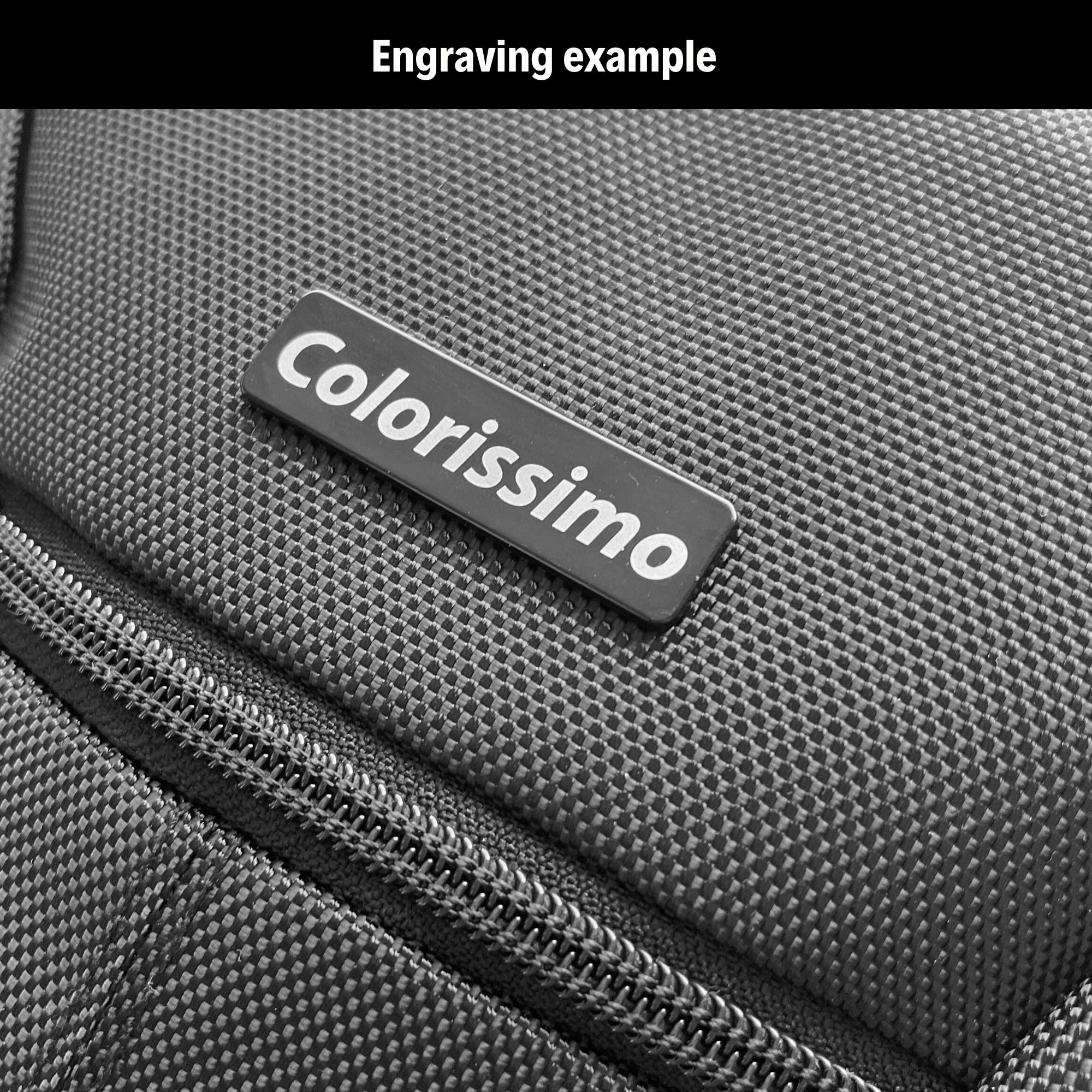 Rucsac pentru laptop 15