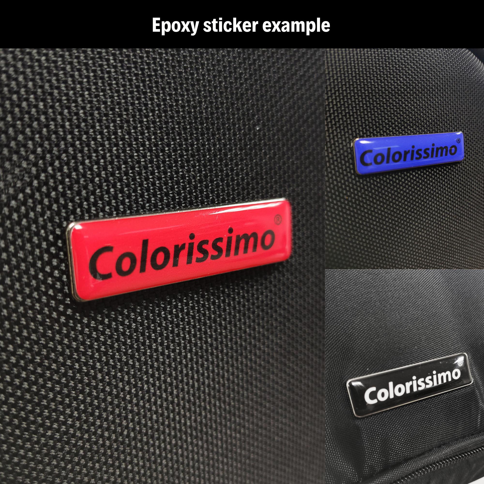 Rucsac pentru laptop 15