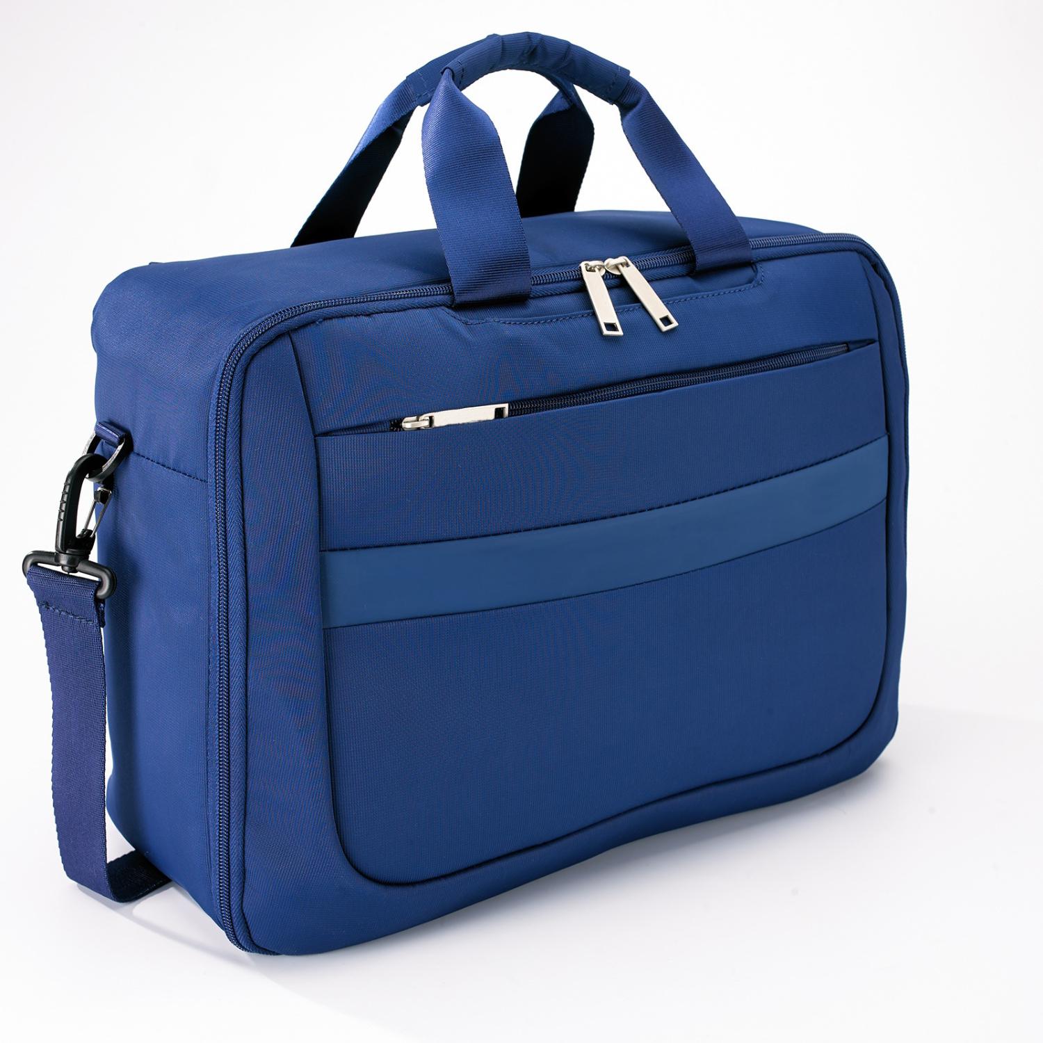 Rucsac 2 in 1 MISTRAL Bleumarin