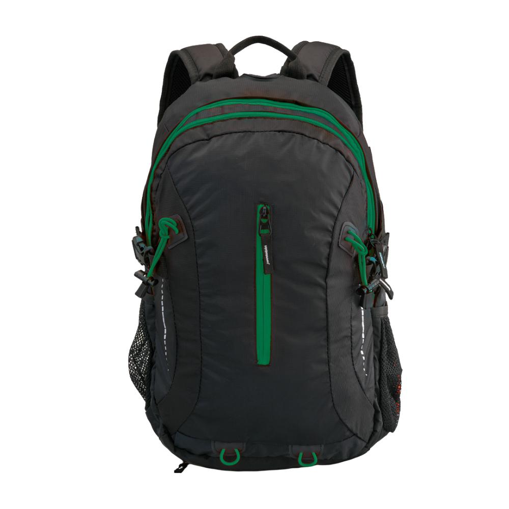 Rucsac de trekking FLASH L Verde