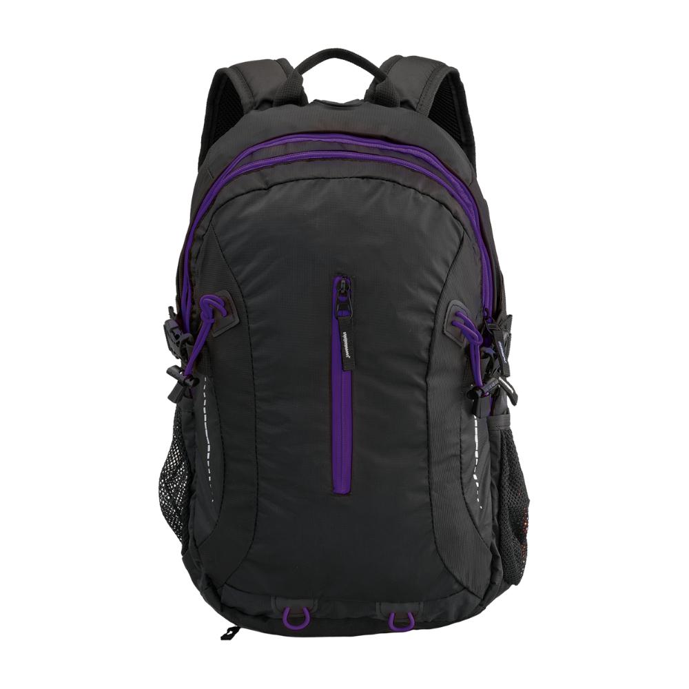 Rucsac de trekking FLASH L Violet
