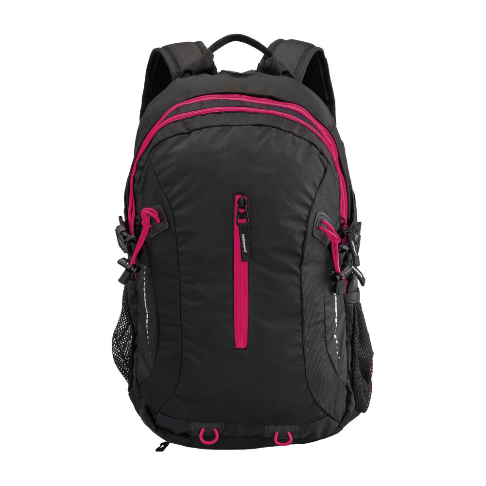 Rucsac de trekking FLASH L Roz