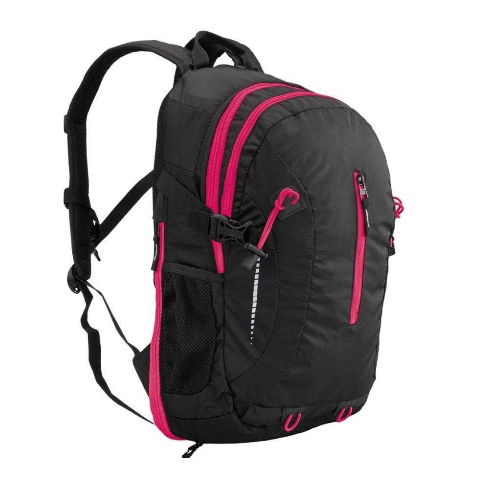 Rucsac de trekking FLASH L Roz