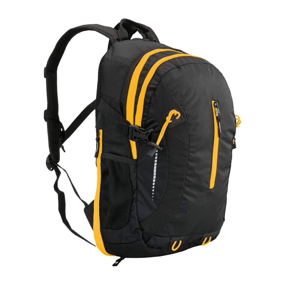 Rucsac de trekking FLASH L Galben