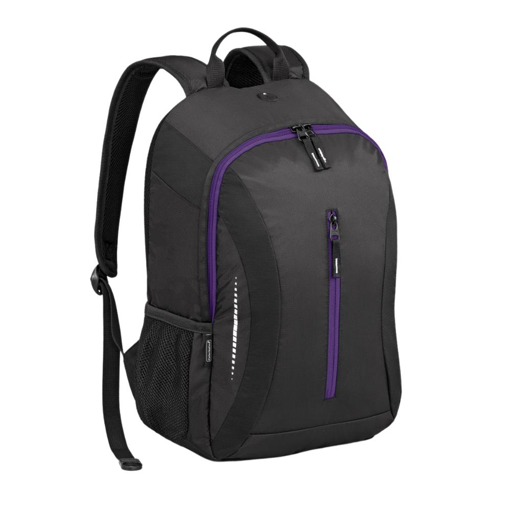 Rucsac de trekking FLASH M Violet