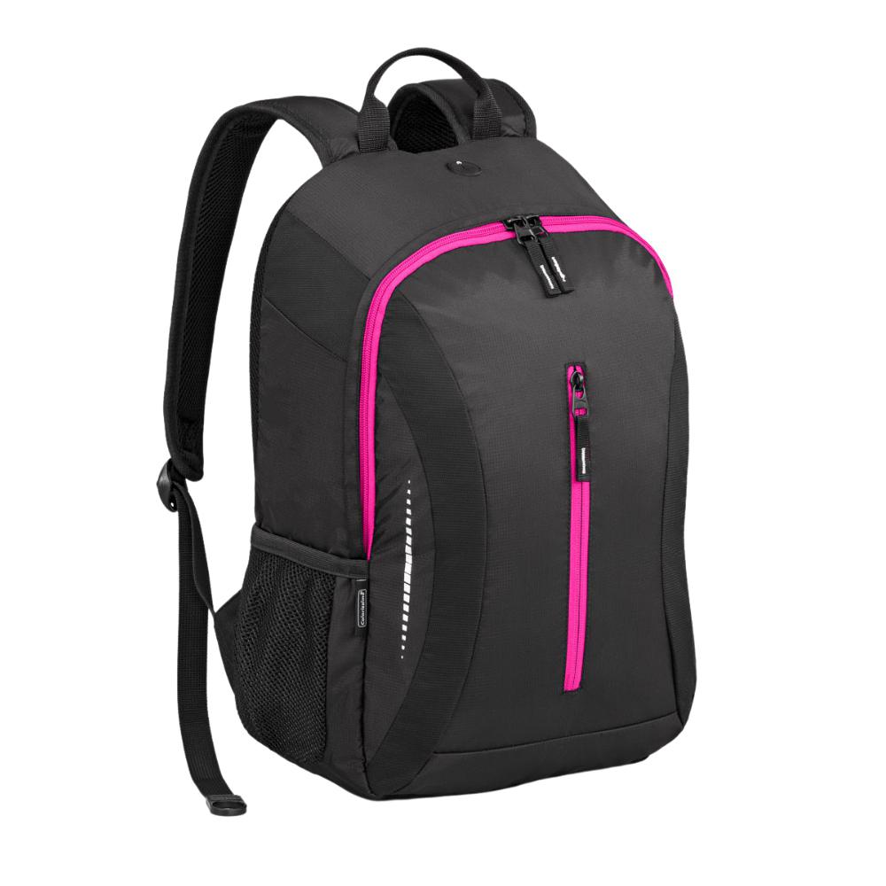 Rucsac de trekking FLASH M Roz
