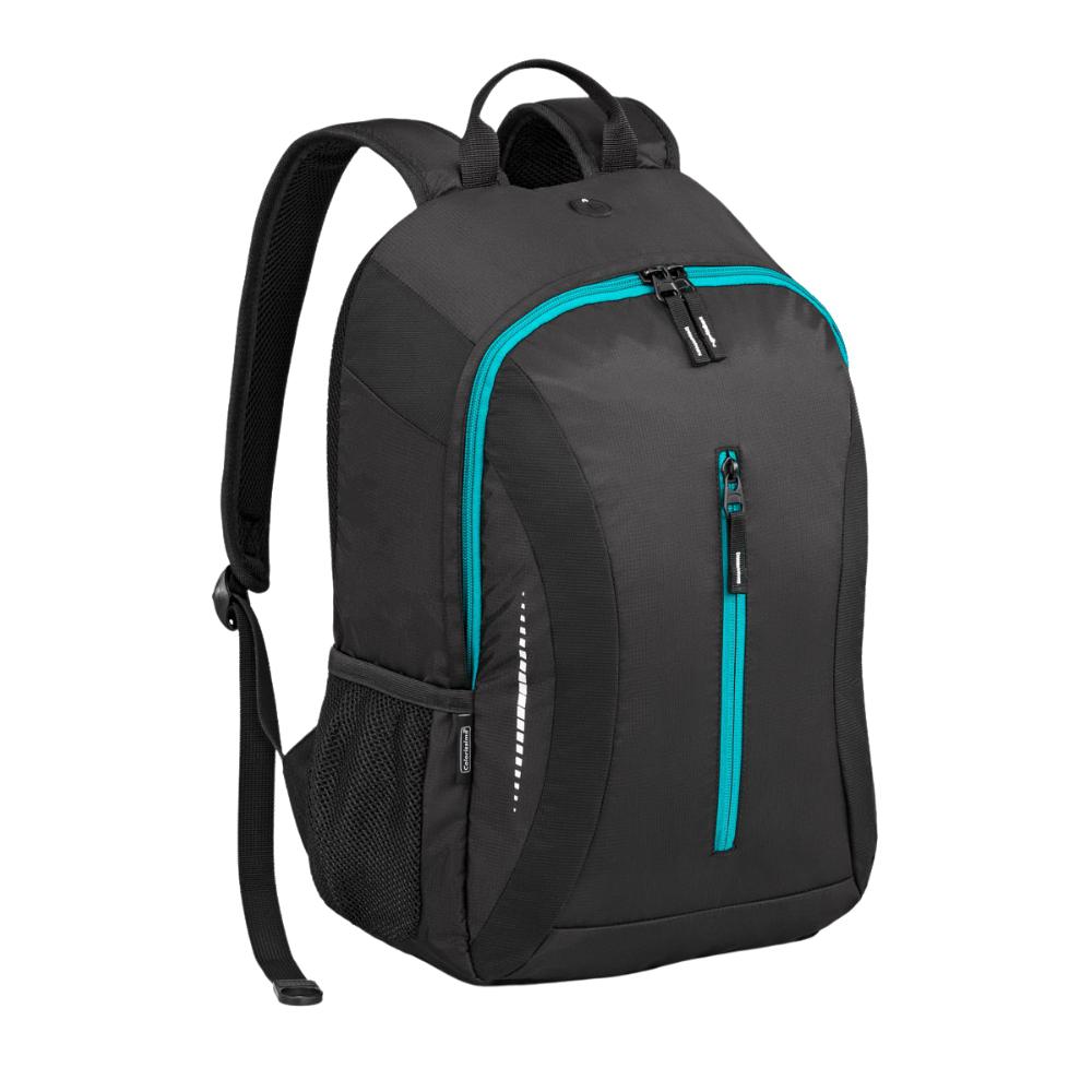 Rucsac de trekking FLASH M Turcoaz