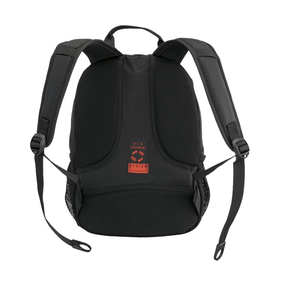 Rucsac de trekking FLASH M Bleumarin