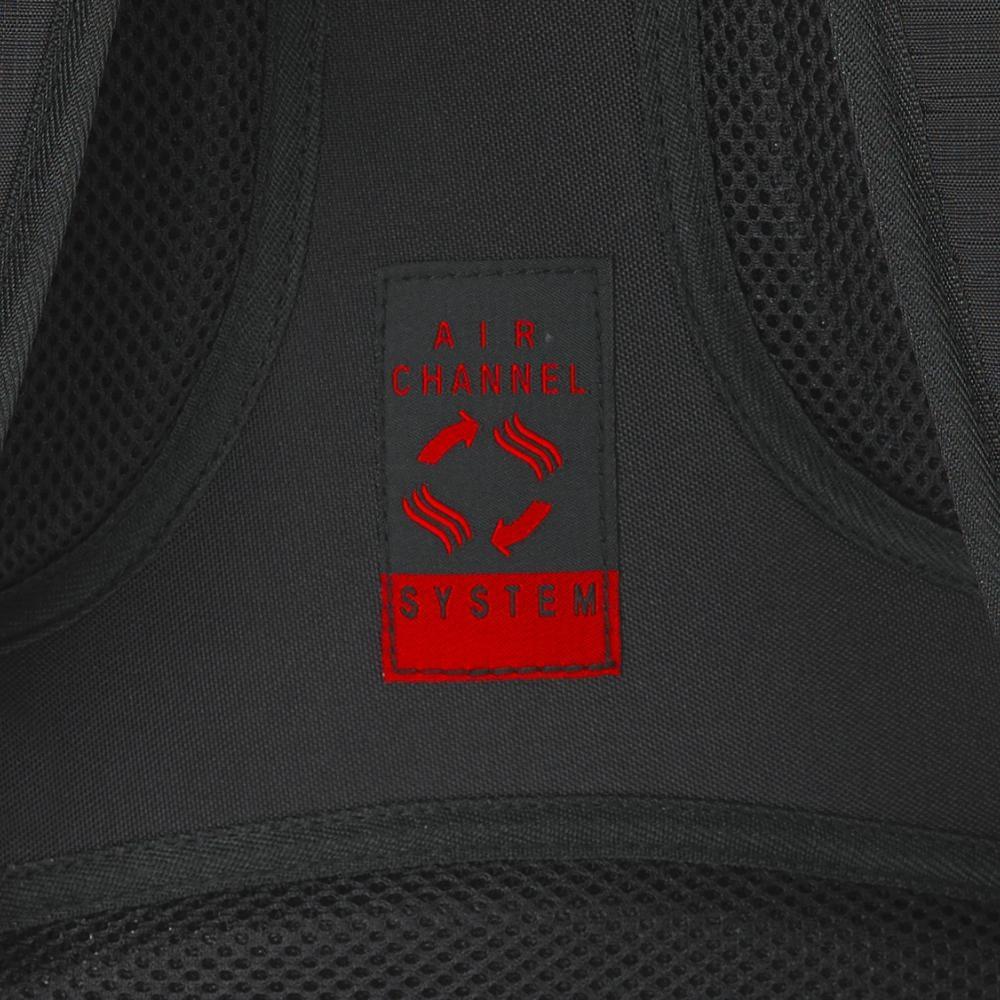 Rucsac de trekking FLASH M Turcoaz