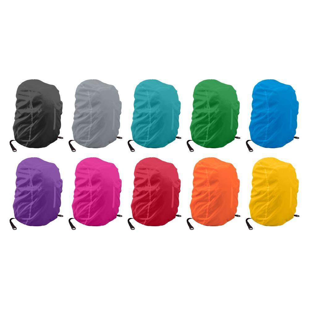 Rucsac de trekking FLASH M Turcoaz