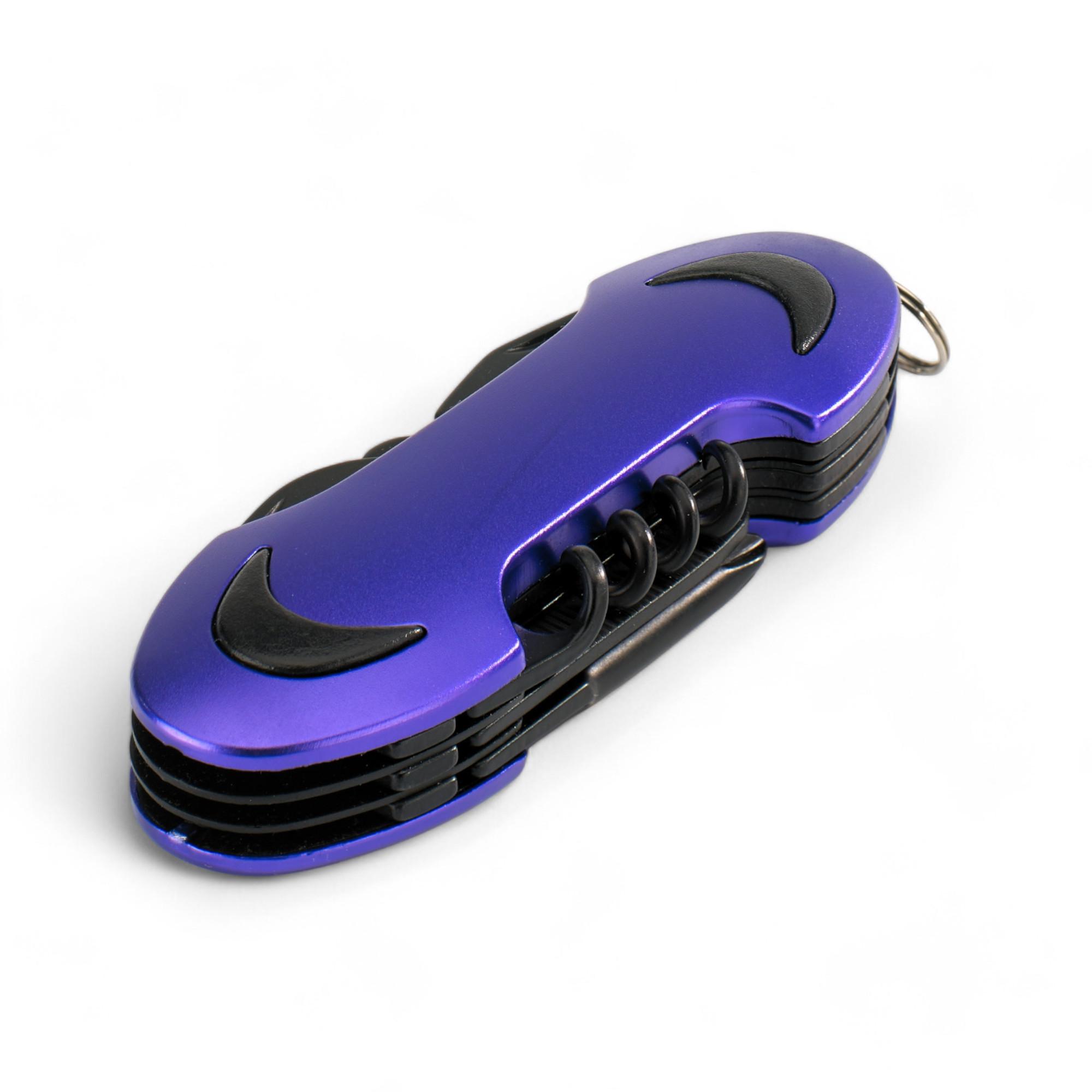 Briceag COLORADO Violet