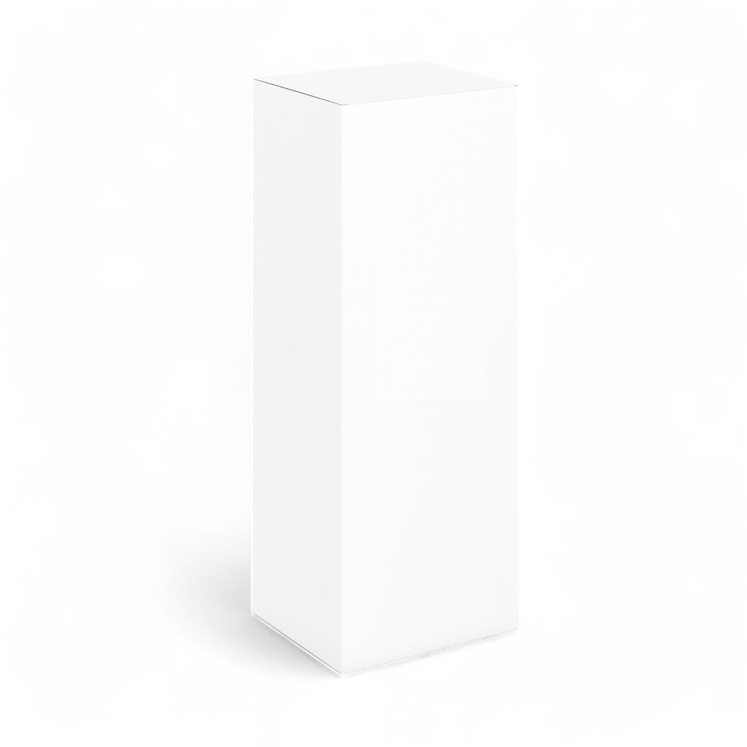 Briceag COLORADO Roz