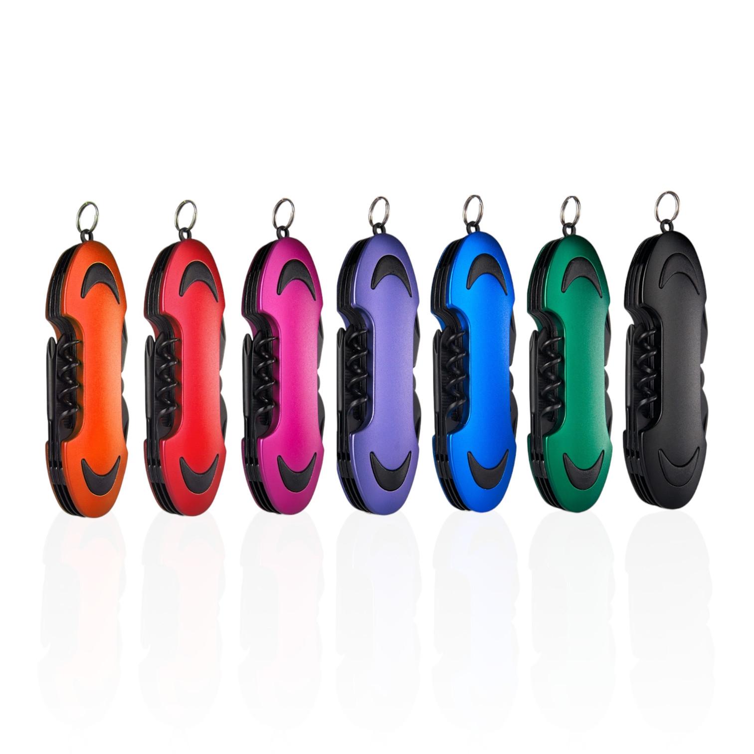 Briceag COLORADO Roz