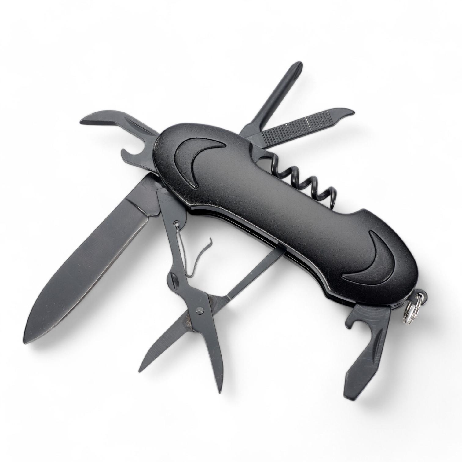 Briceag COLORADO Roz