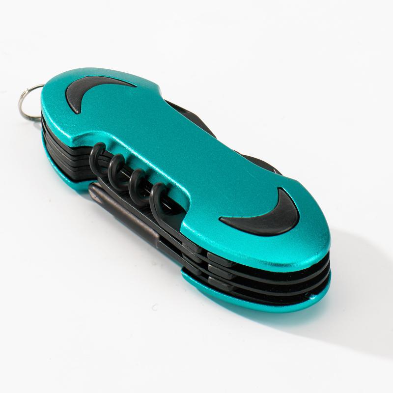 Briceag COLORADO Turcoaz