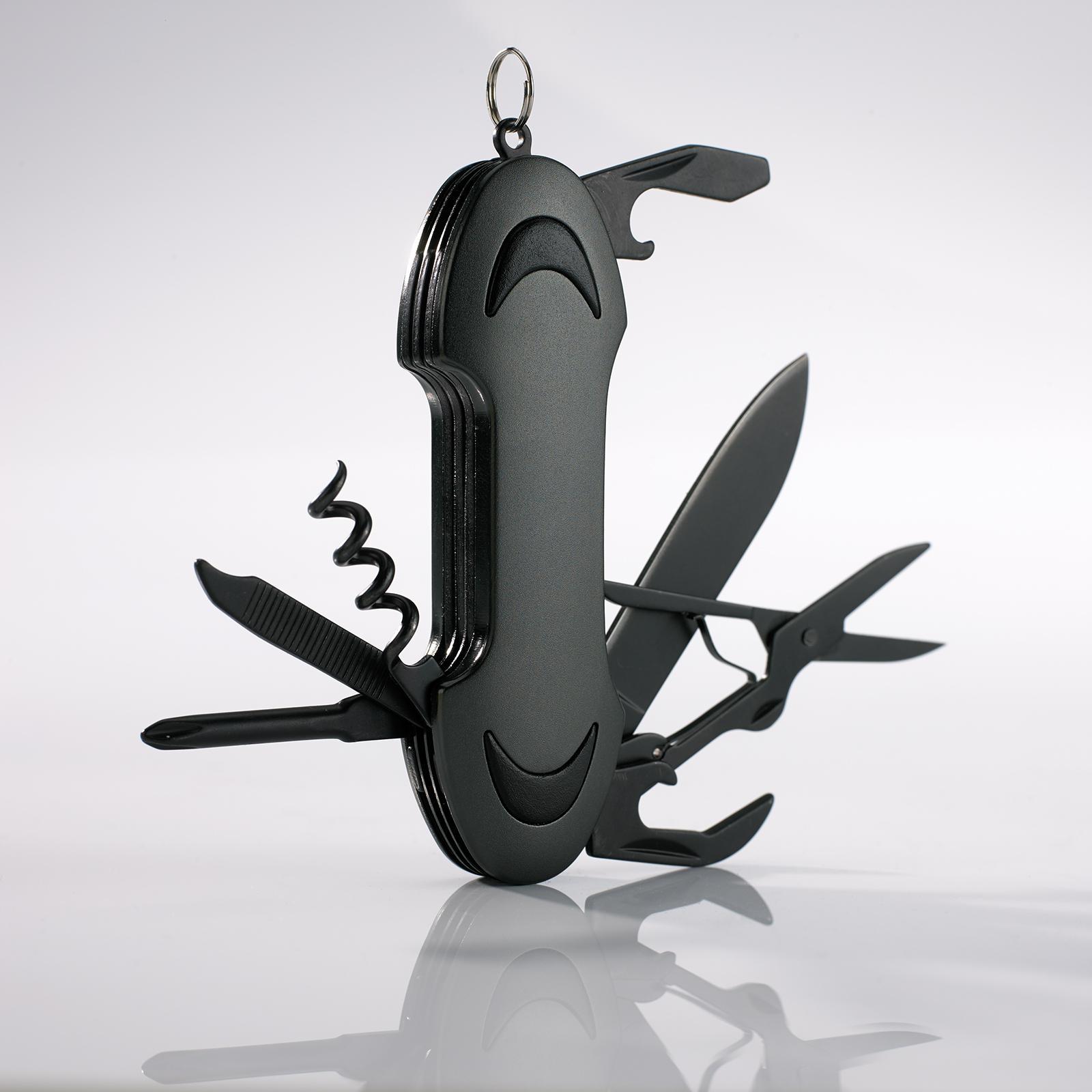 Briceag COLORADO Roz