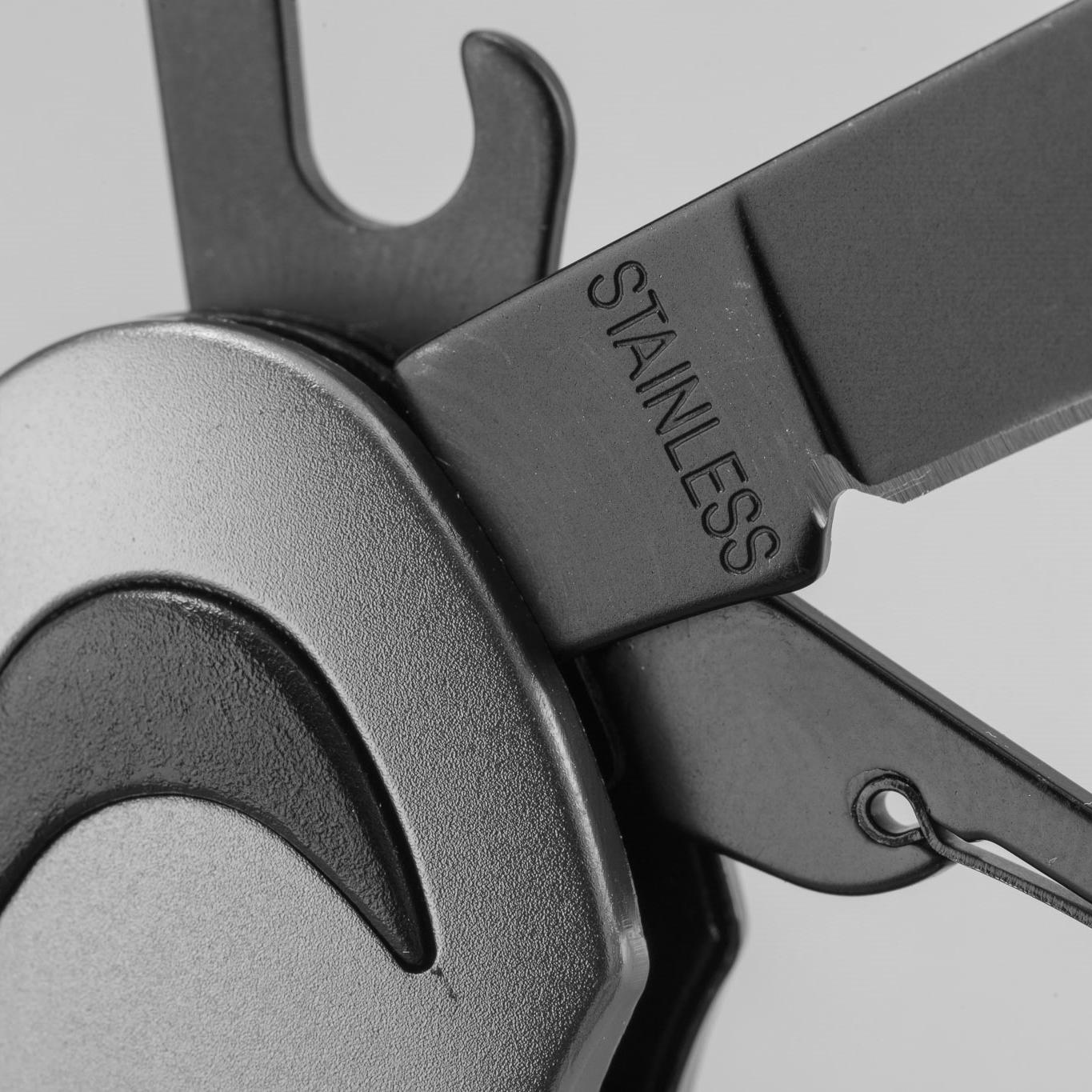 Briceag COLORADO Roz