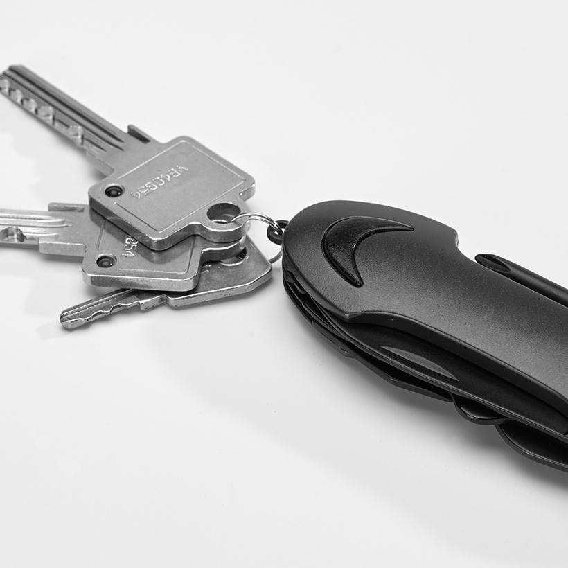 Briceag COLORADO Roz