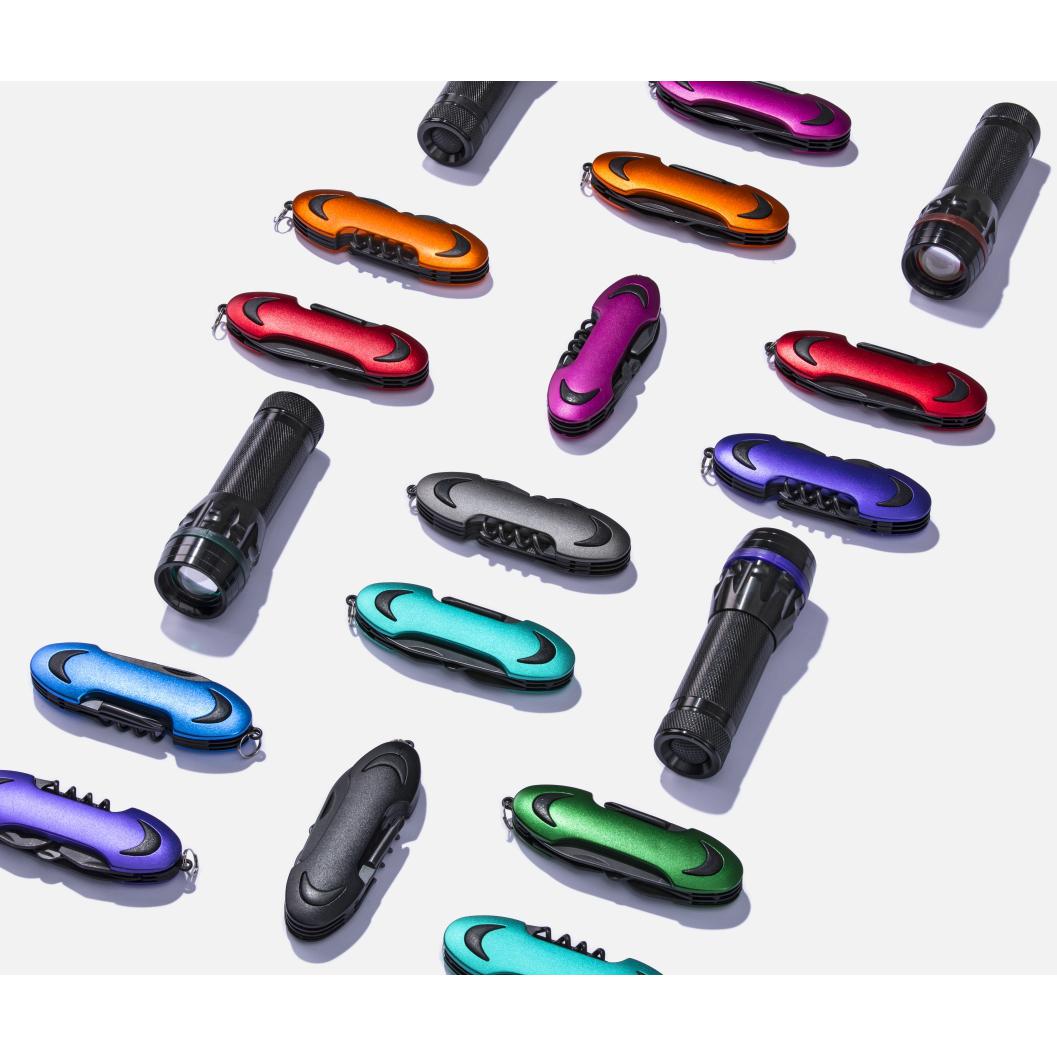 Briceag COLORADO Roz