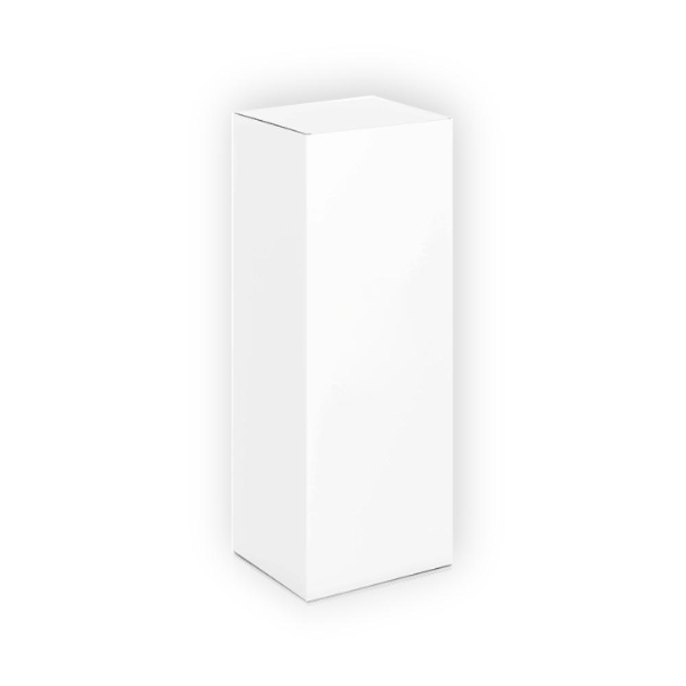 Briceag COLORADO Roz