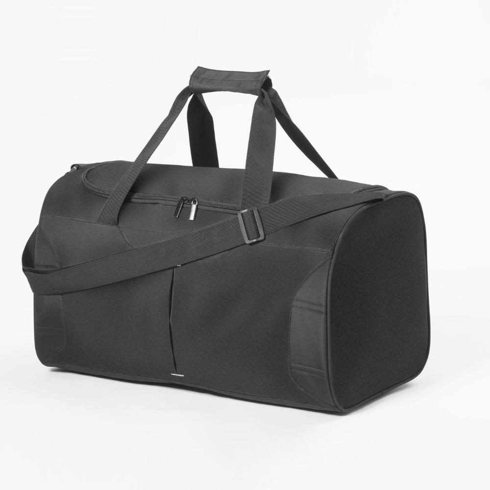 Geantă sport sau de călătorie PRIMO Negru