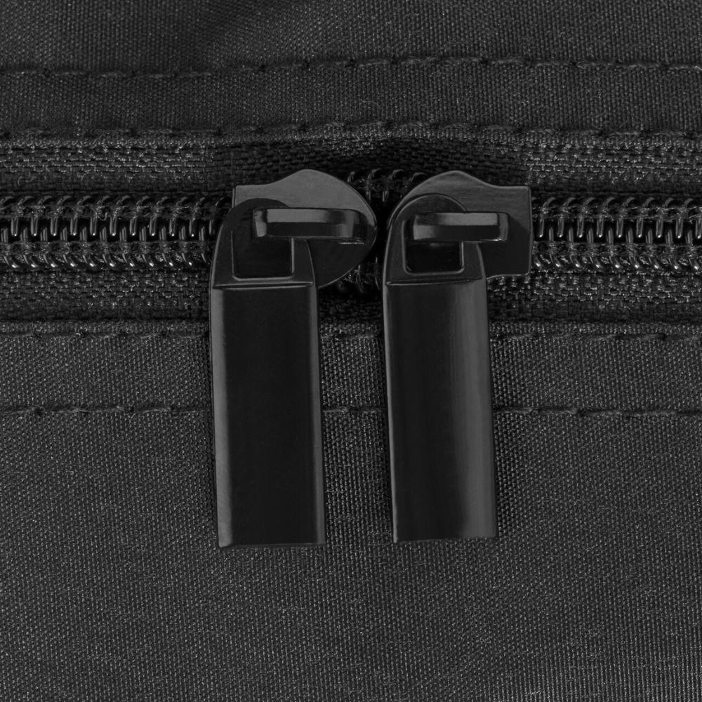 Geantă sport sau de călătorie PRIMO Negru