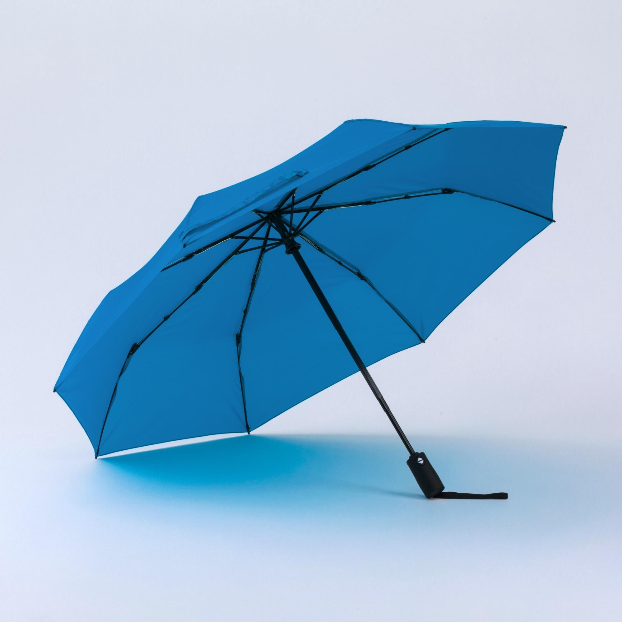 Umbrelă automată PRIMO HARVARD