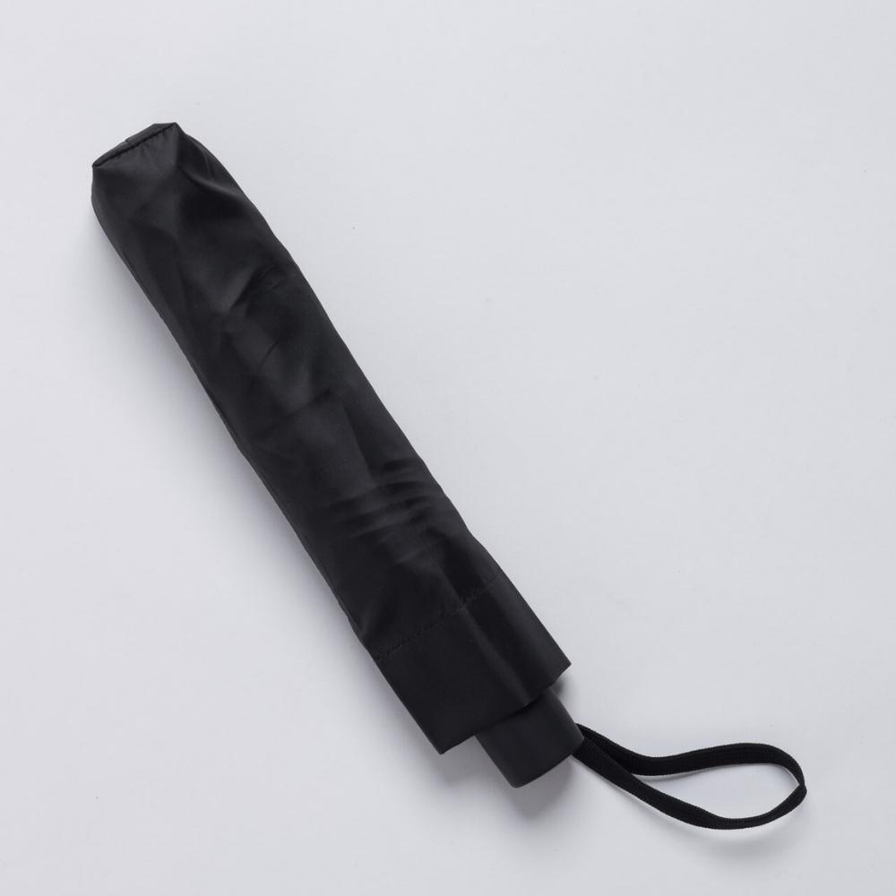 Umbrelă automată PRIMO HARVARD Violet