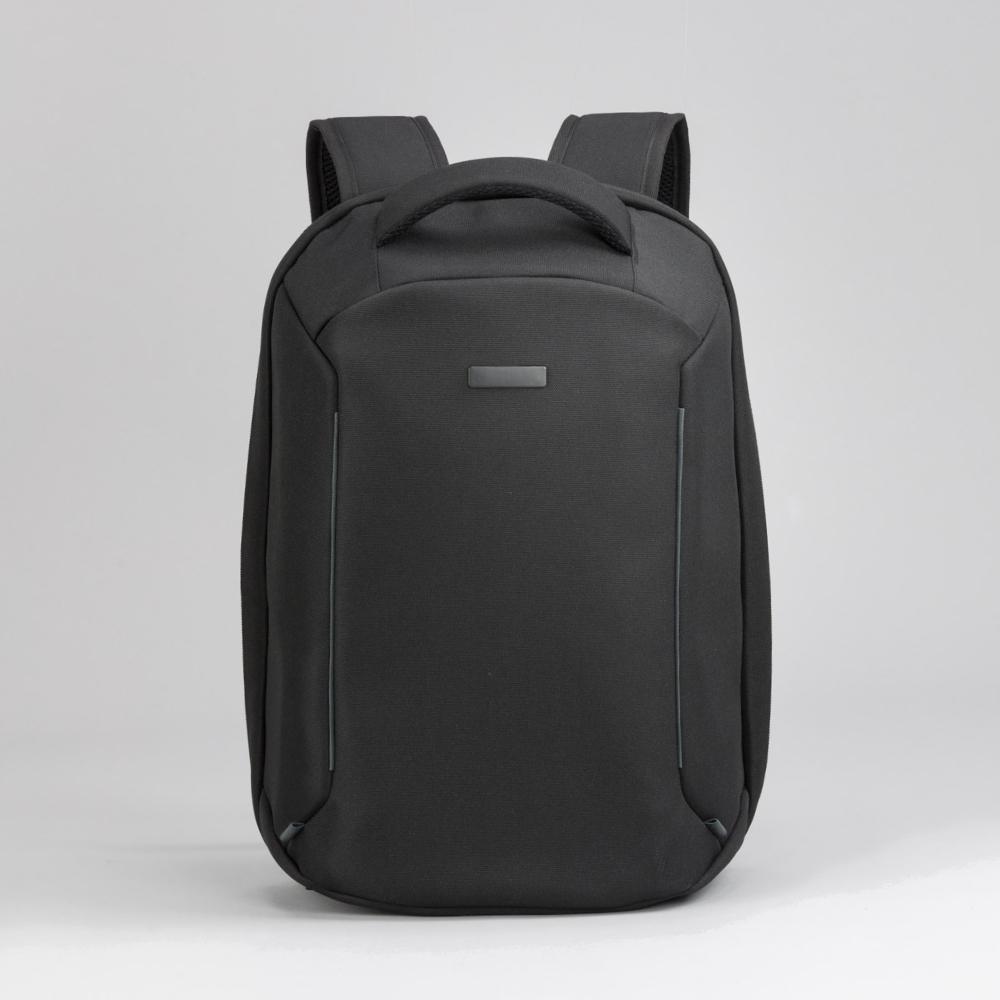 Rucsac PRIMO PERFECT Negru