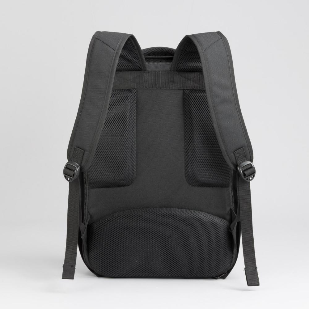 Rucsac PRIMO PERFECT Negru