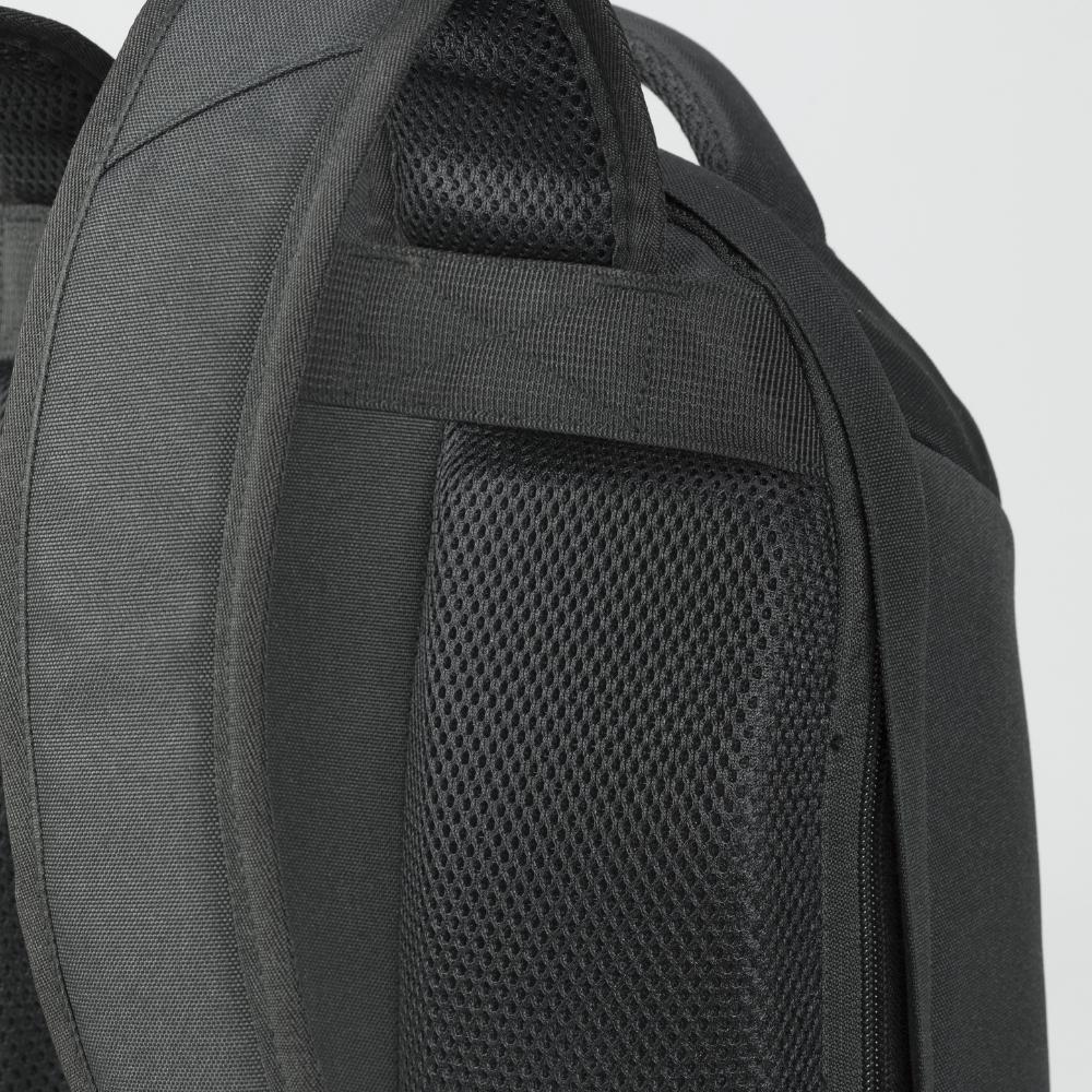 Rucsac PRIMO PERFECT Negru