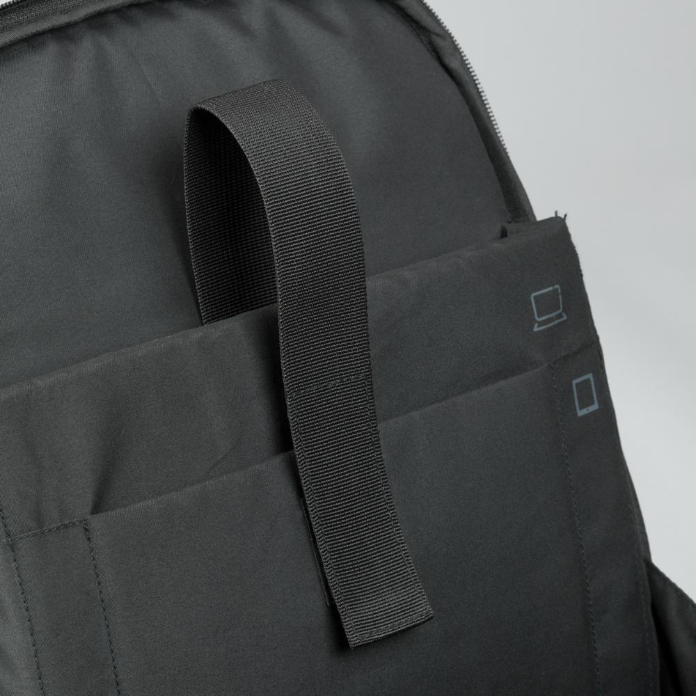 Rucsac PRIMO PERFECT Negru