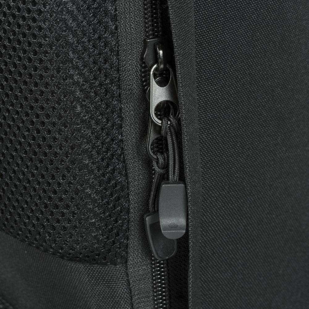 Rucsac PRIMO PERFECT Negru