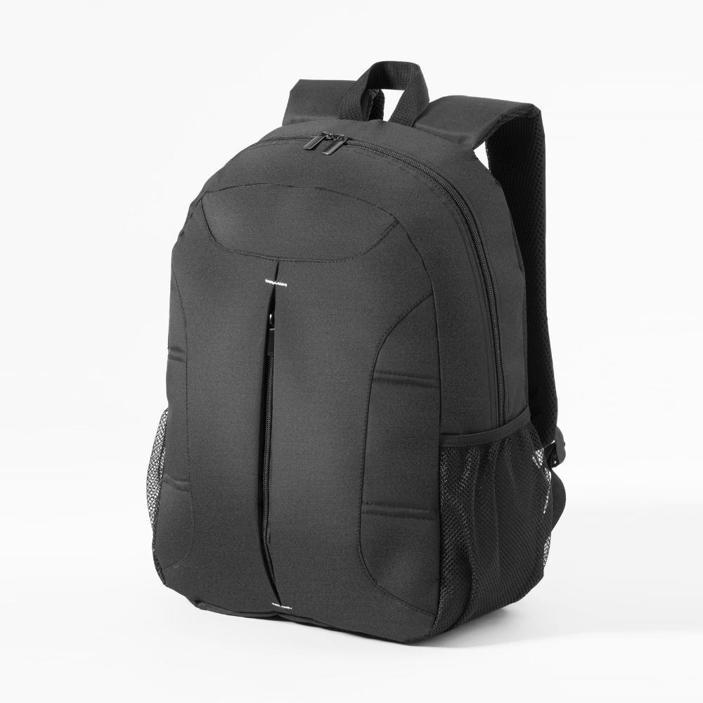 Rucsac PRIMO CITY Negru