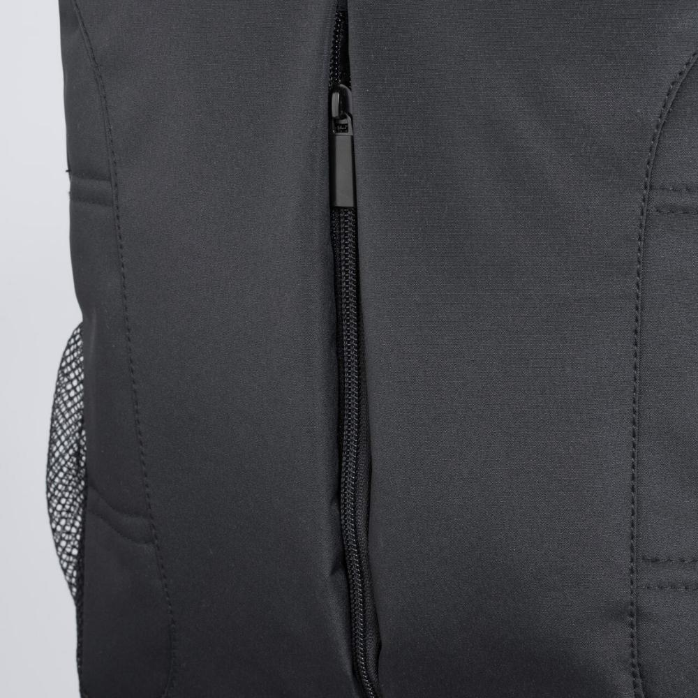 Rucsac PRIMO CITY Negru