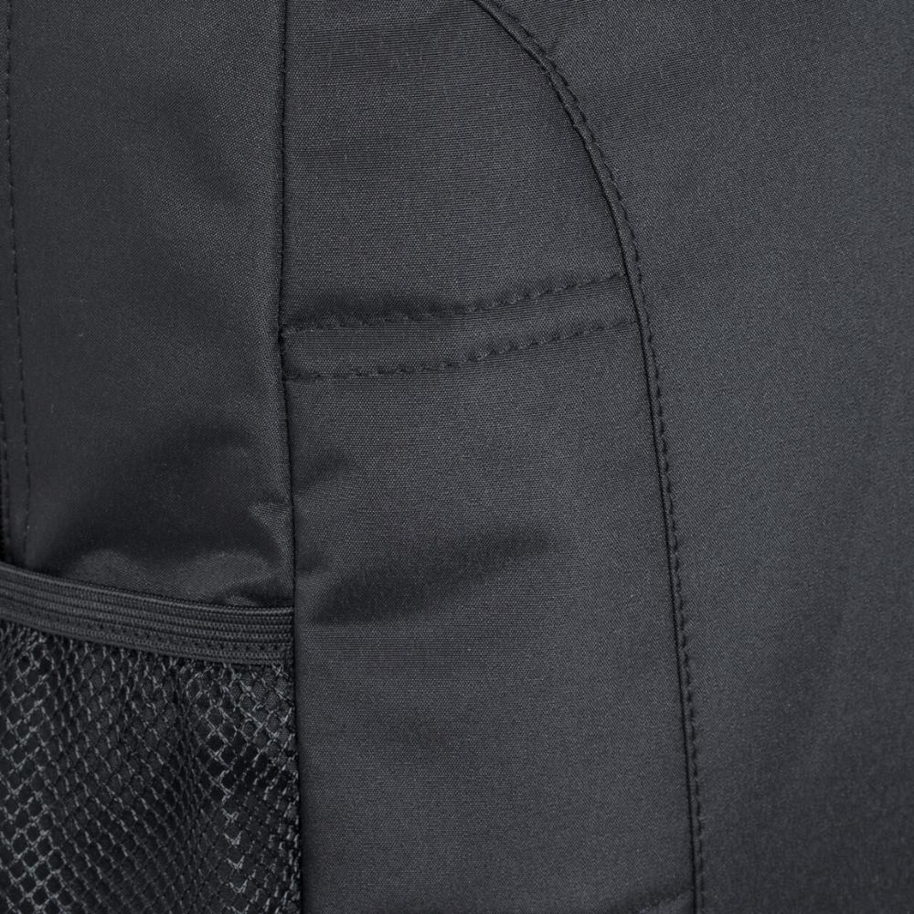 Rucsac PRIMO CITY Negru