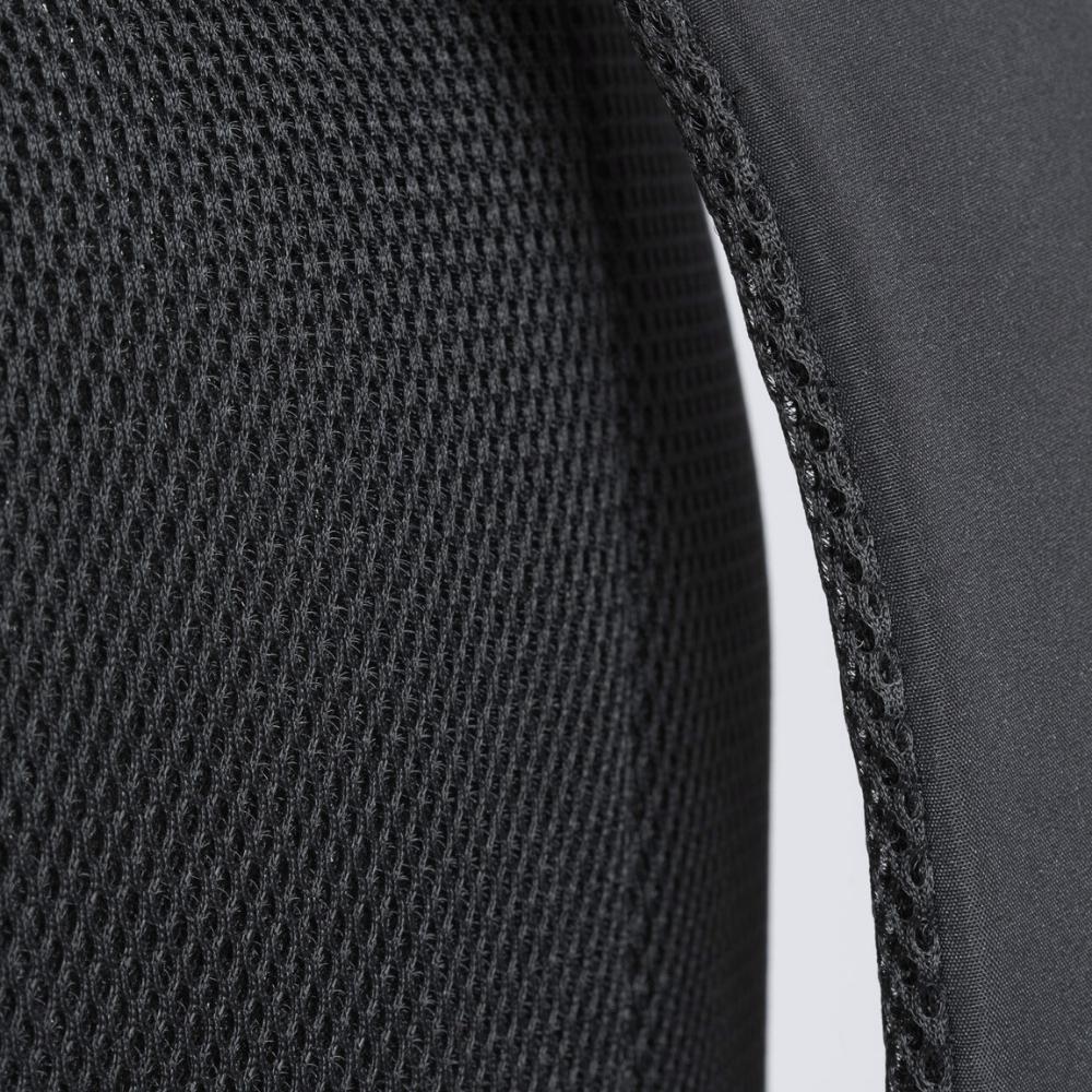 Rucsac PRIMO CITY Negru